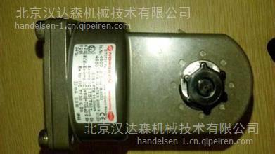 德国herion液压离合器终端设备 技术优势与配件选购指南