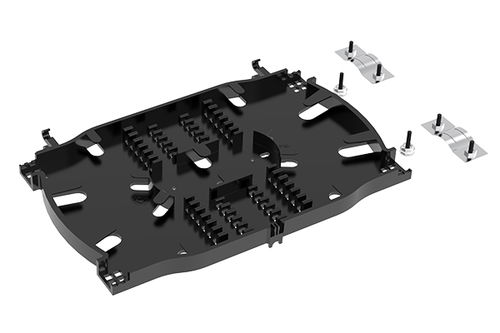 光纤终端盒的作用与选择 睿创胜为为您提供优质终端设备